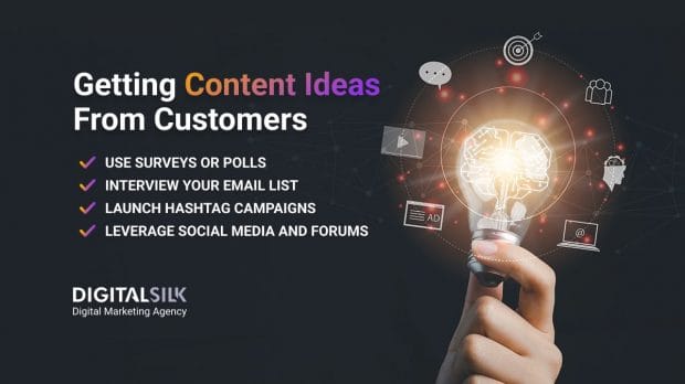 how-to-get-website-content-from-clients-hero-image
