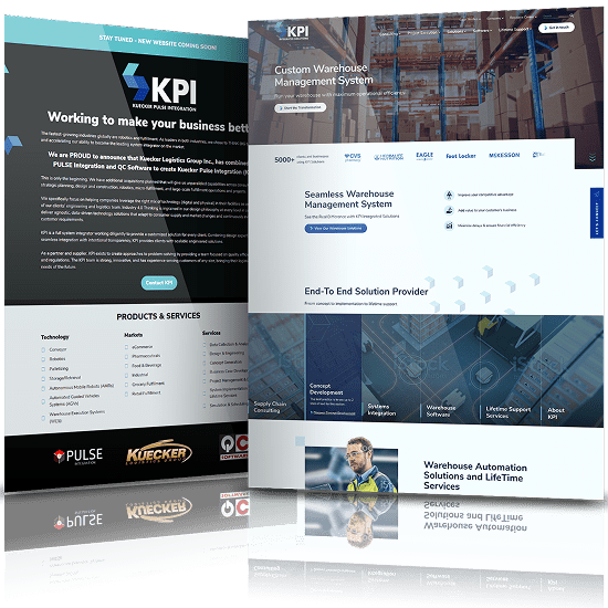 kpi-before-after