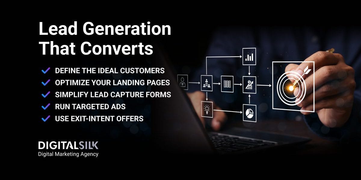 lead-generation-strategies-hero-image