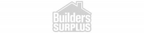 logo outline