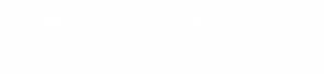 logo outline
