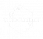 logo white