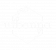 logo-white-1-56x50