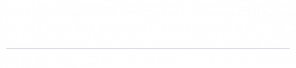 logo white 1183×456