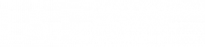 logo white 1183×456