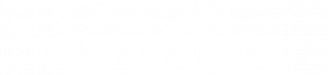 logo white 1183×456