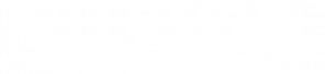 logo white 1183×456