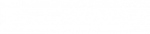 logo white 1183×456