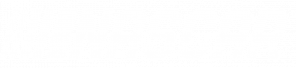 logo white 1183×456