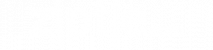 logo white 137×48