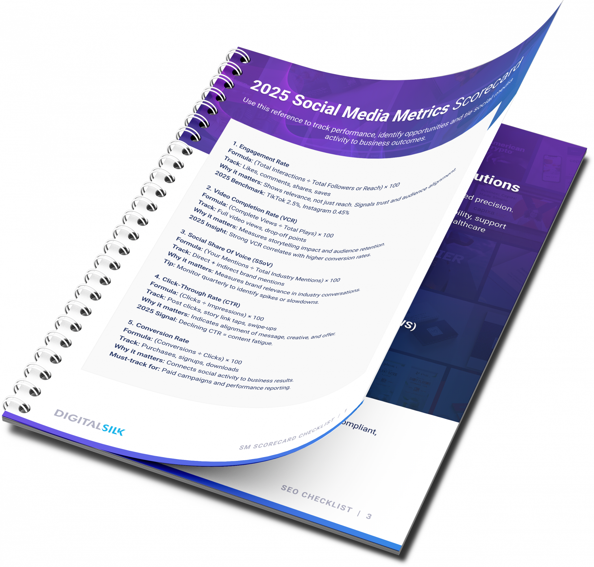 social-media-metrics-digital-silk-scorecard