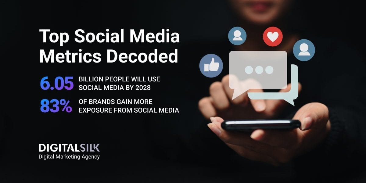 social-media-metrics-hero-image