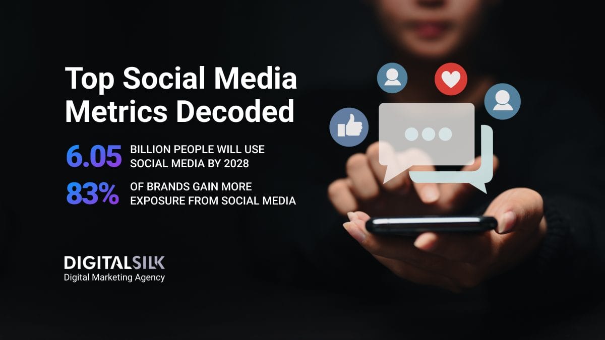 social-media-metrics-hero-image