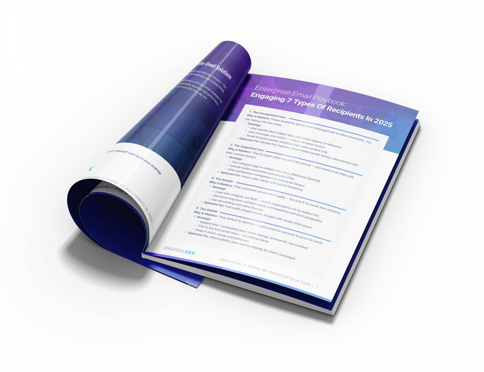 types-of-emial-users-digital-silk-playbook