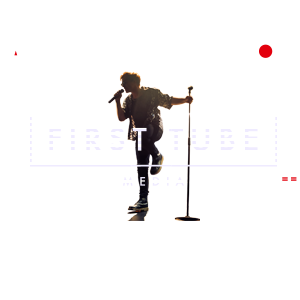 Branding CS_KV previews_269x300px_FirstTubeMedia