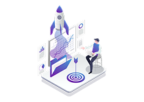 Creative design tools