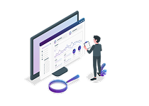 Creative design tools