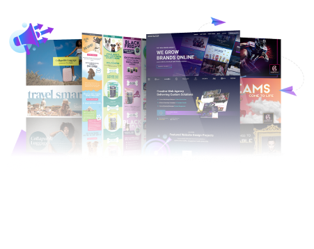 digital_marketing_Strategy