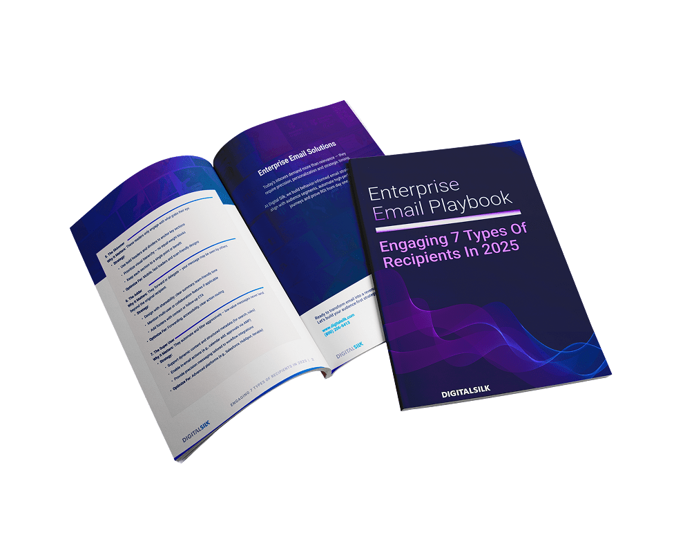 email_playbook_cta_break