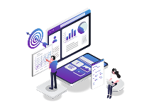 integrated_strategy_and_roadmap