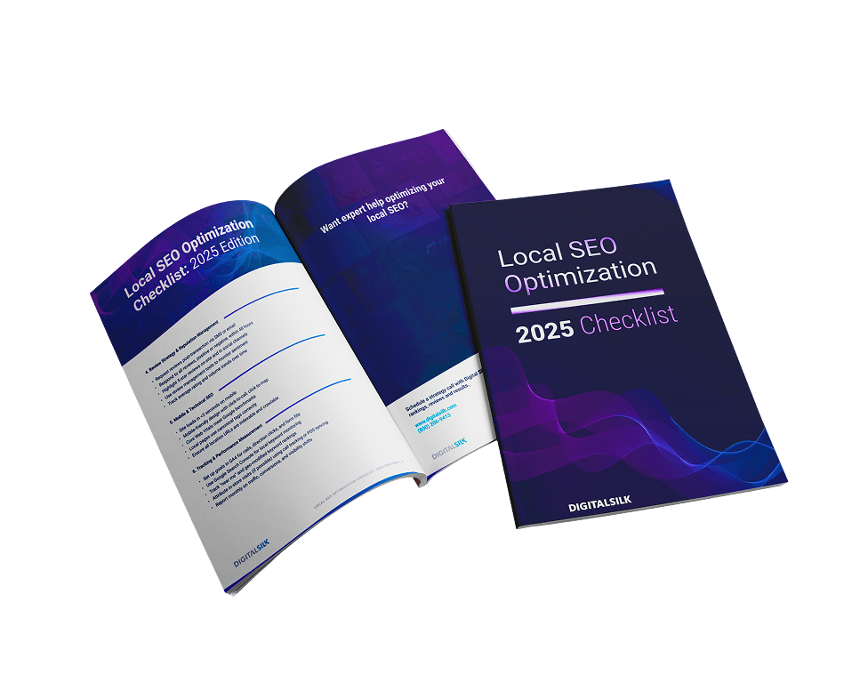 local_seo_cta_break_optimized