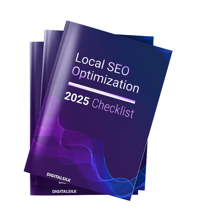 local_seo_option_2_optimized
