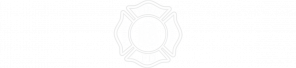 logo white 1183×456
