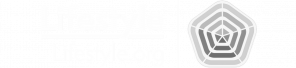 logo white 1183×456
