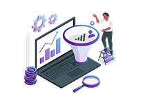 Creative design tools