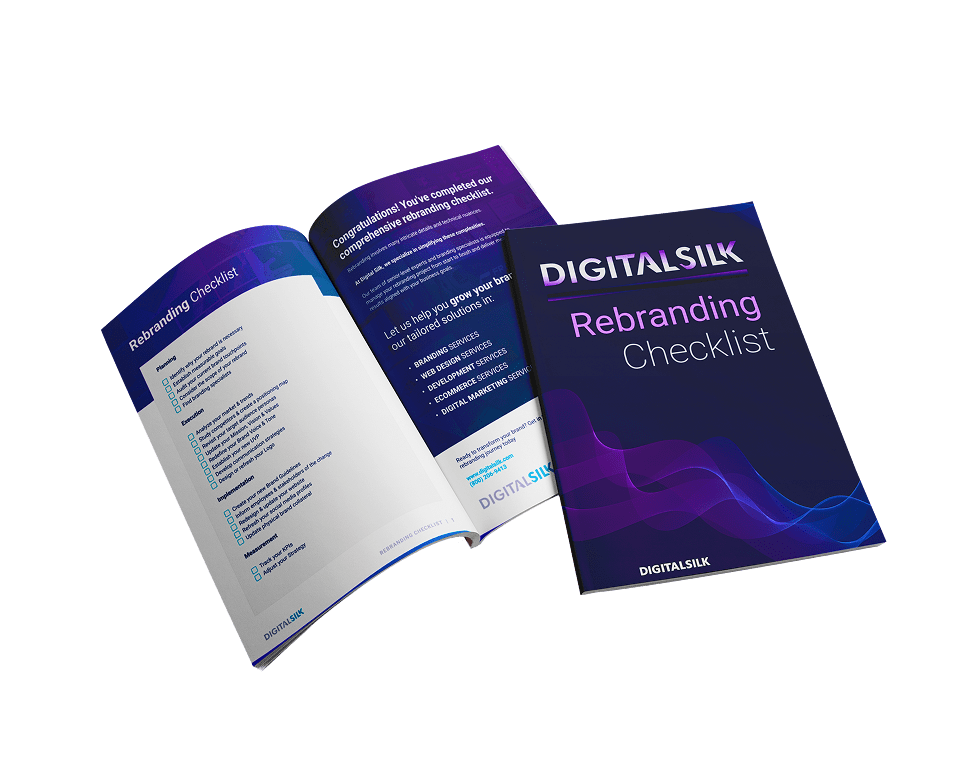 rebranding_checklist_cta_break