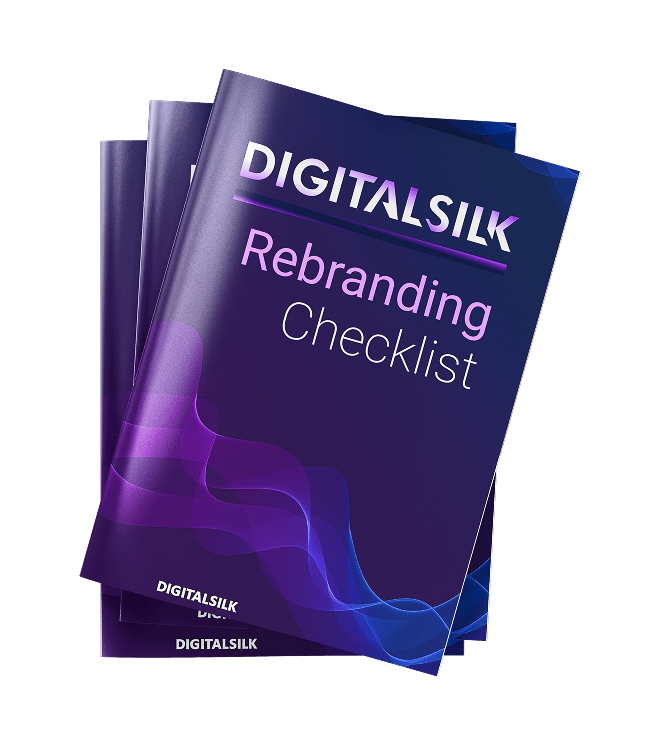 rebranding_checklist_option_2