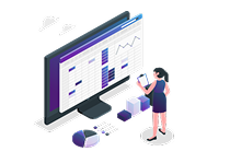 reporting_and_insights