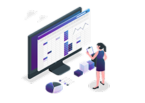 Creative design tools