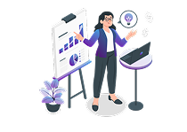 Creative design tools