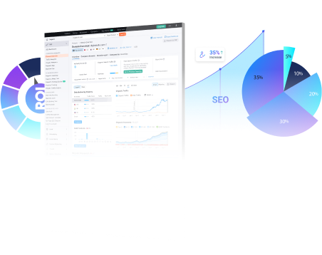 search_engine_optimization