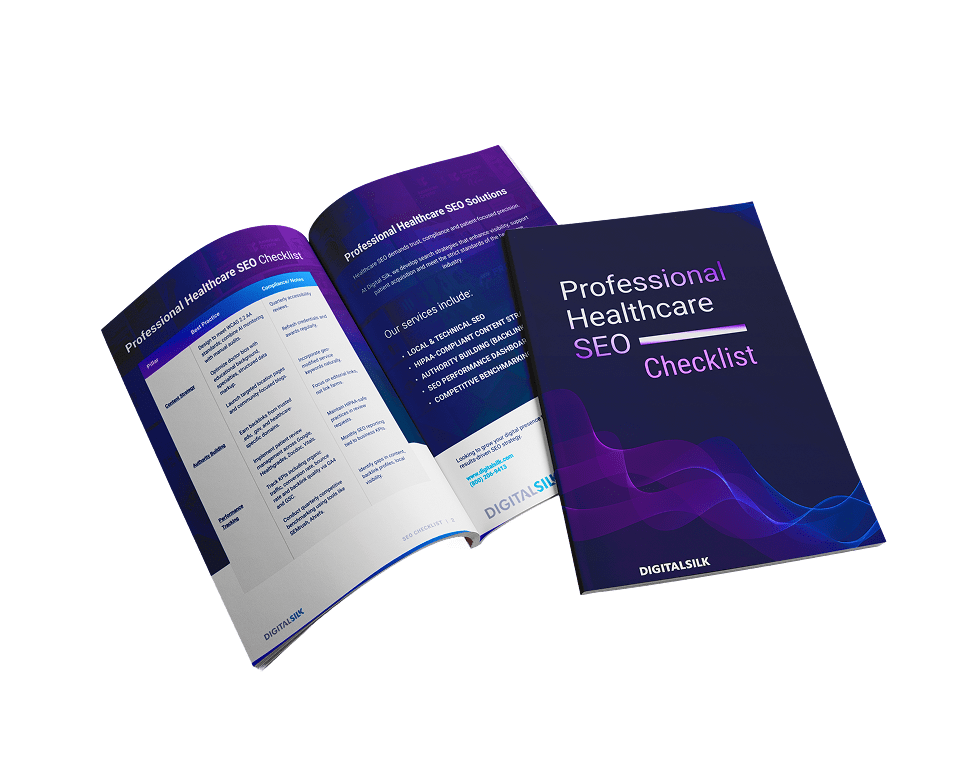 seo_cta_break