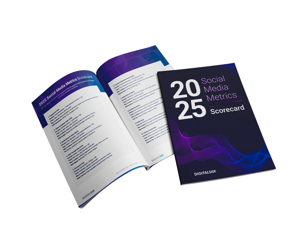 social_media_metrics_cta_break