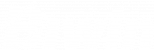 Biwin-Logo