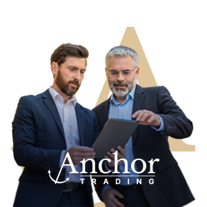 Branding CS_KV previews_269x300px_AnchorTrading