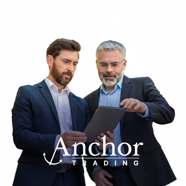 Branding CS_KV previews_269x300px_AnchorTrading