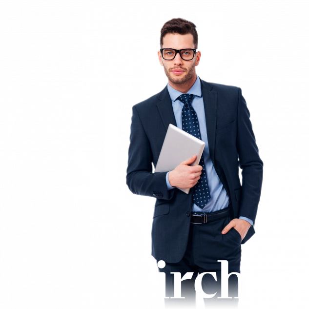 Branding CS_KV previews_269x300px_Birch Advisors