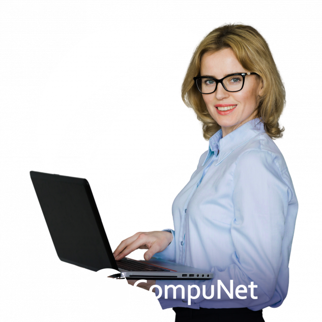 Branding CS_KV previews_269x300px_CompuNet