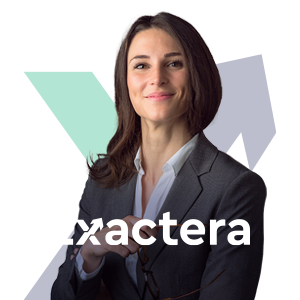 Branding CS_KV previews_269x300px_Exactera