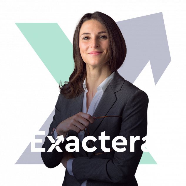 Branding CS_KV previews_269x300px_Exactera