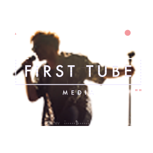 Branding CS_KV previews_269x300px_FirstTubeMedia