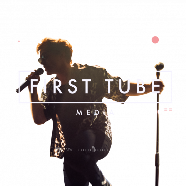 Branding CS_KV previews_269x300px_FirstTubeMedia