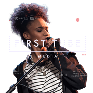 Branding CS_KV previews_269x300px_FirstTubeMedia_1