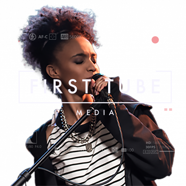 Branding CS_KV previews_269x300px_FirstTubeMedia_1