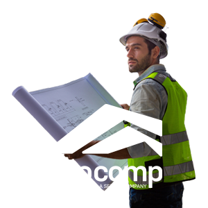 Branding CS_KV previews_269x300px_GeoComp