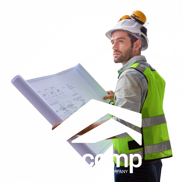 Branding CS_KV previews_269x300px_GeoComp